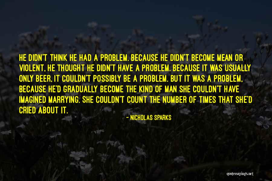 Metelsky Gregory Quotes By Nicholas Sparks Metelsky Gregory Quotes By Nicholas Sparks