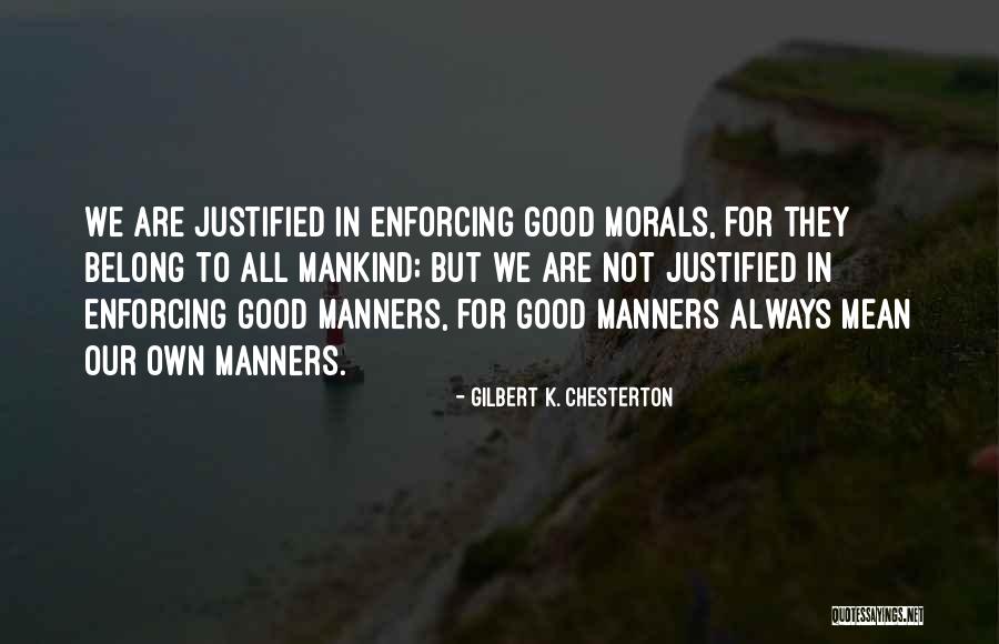 Metem Alez Quotes By Gilbert K. Chesterton Metem Alez Quotes By Gilbert K. Chesterton