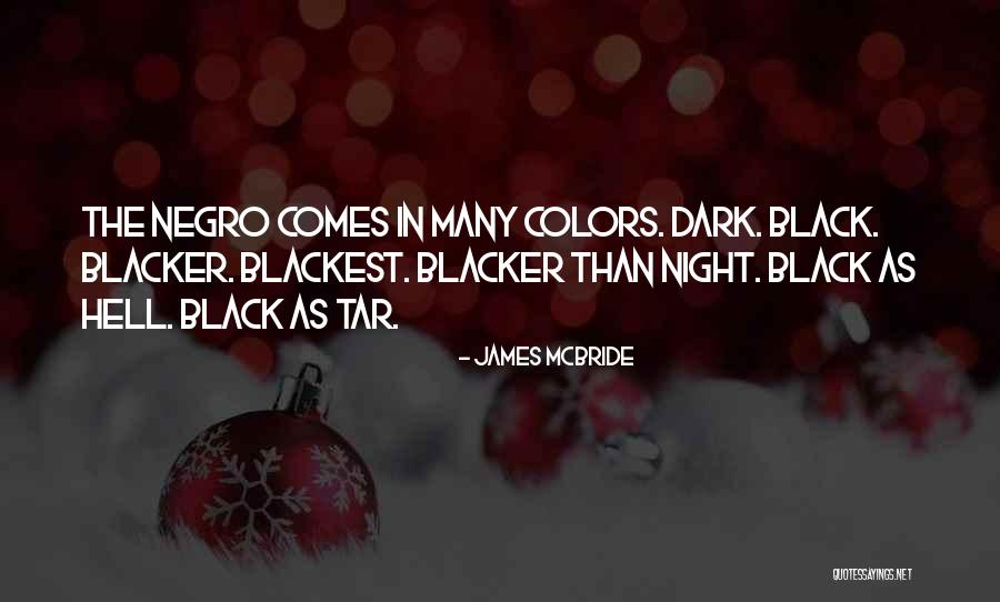Metem Alez Quotes By James McBride Metem Alez Quotes By James McBride