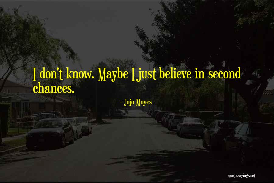 Meteme Quotes By Jojo Moyes Meteme Quotes By Jojo Moyes