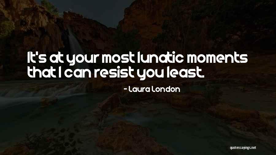 Metempsychosis Quotes By Laura London Metempsychosis Quotes By Laura London
