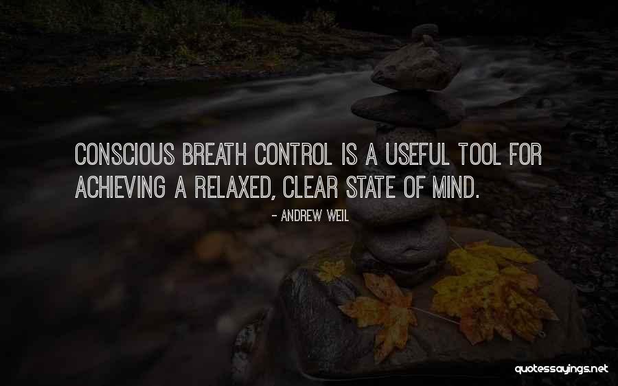 Metempsychosis Record Quotes By Andrew Weil Metempsychosis Record Quotes By Andrew Weil