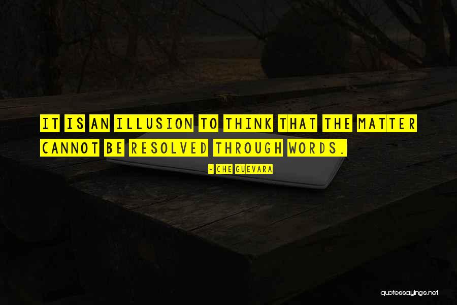 Metenosky Aviation Quotes By Che Guevara Metenosky Aviation Quotes By Che Guevara