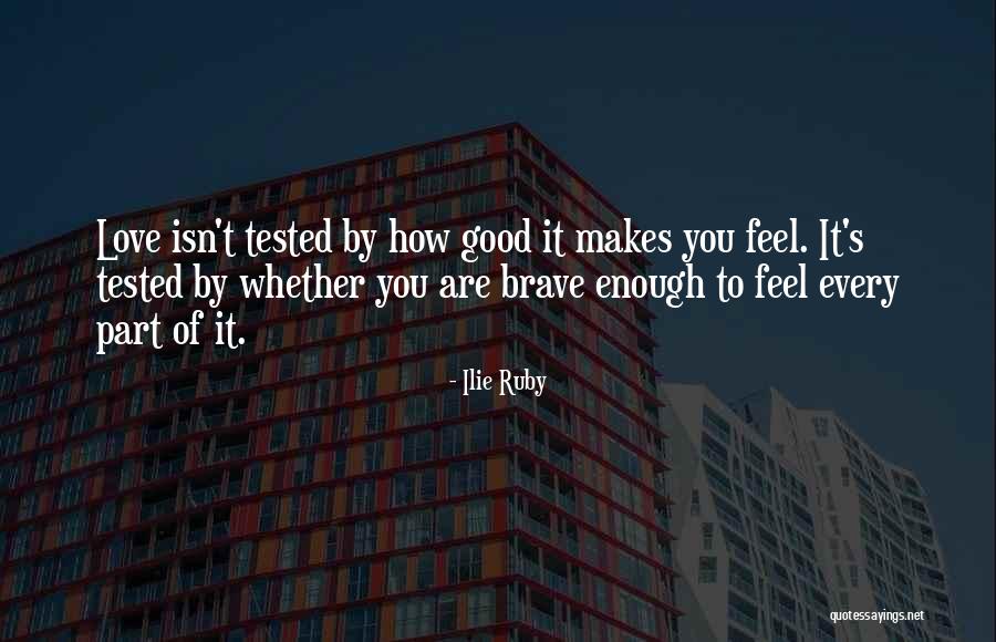 Meteo Crusher Quotes By Ilie Ruby Meteo Crusher Quotes By Ilie Ruby