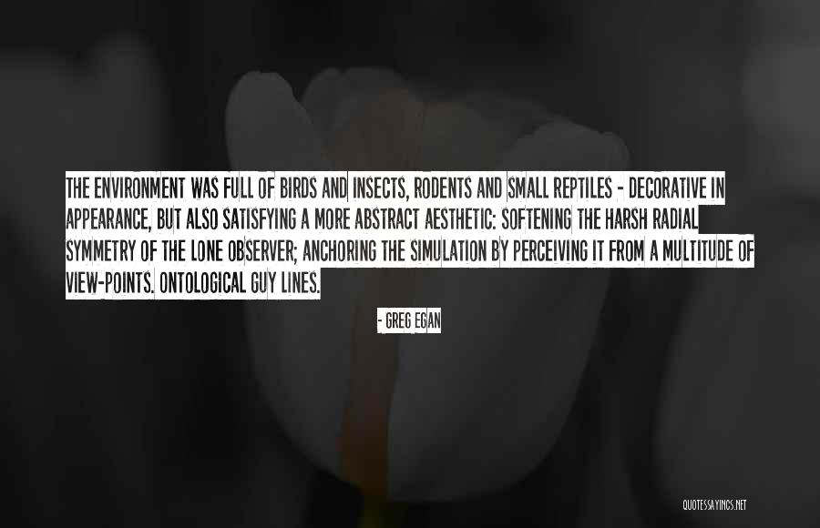 Meteor Iii Quotes By Greg Egan Meteor Iii Quotes By Greg Egan
