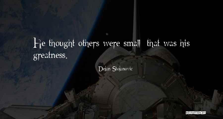Meteora Album Quotes By Dejan Stojanovic Meteora Album Quotes By Dejan Stojanovic