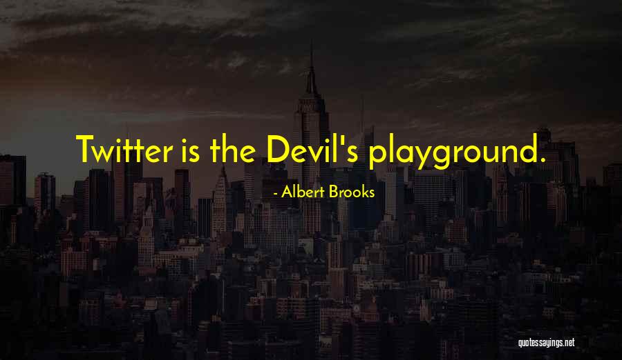 Meteora Greece Quotes By Albert Brooks Meteora Greece Quotes By Albert Brooks