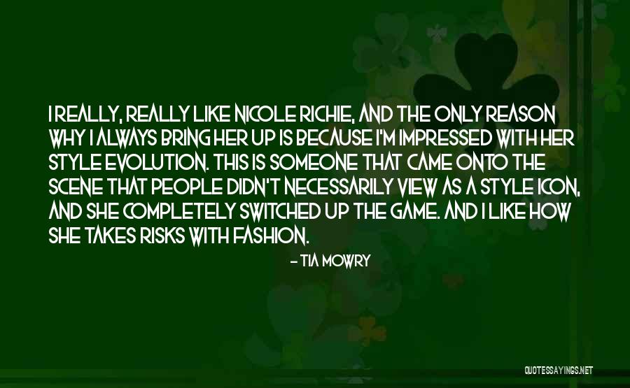 Meteora Greece Quotes By Tia Mowry Meteora Greece Quotes By Tia Mowry