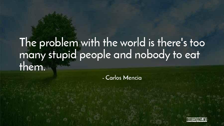 Meteora In Greece Quotes By Carlos Mencia Meteora In Greece Quotes By Carlos Mencia