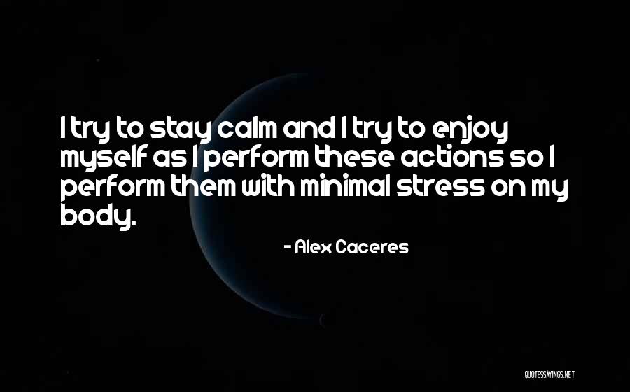 Meteoric In A Sentence Quotes By Alex Caceres Meteoric In A Sentence Quotes By Alex Caceres