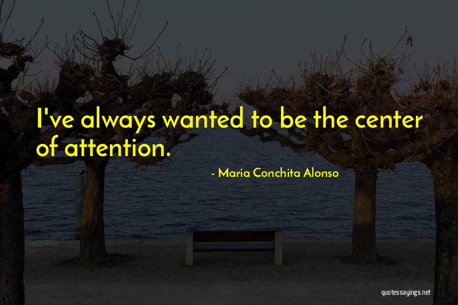 Meteorites From Mars Quotes By Maria Conchita Alonso Meteorites From Mars Quotes By Maria Conchita Alonso