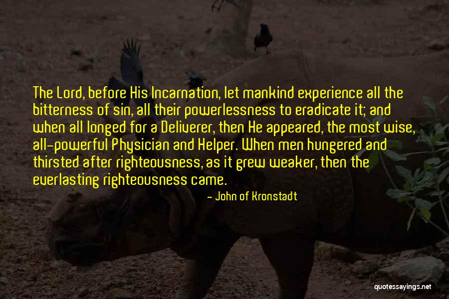 Meteorito In English Quotes By John Of Kronstadt Meteorito In English Quotes By John Of Kronstadt