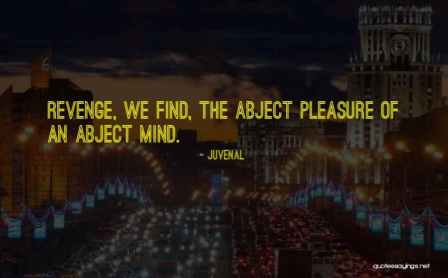 Meteorito In English Quotes By Juvenal Meteorito In English Quotes By Juvenal