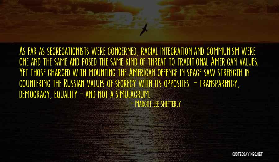 Meteorito In English Quotes By Margot Lee Shetterly Meteorito In English Quotes By Margot Lee Shetterly