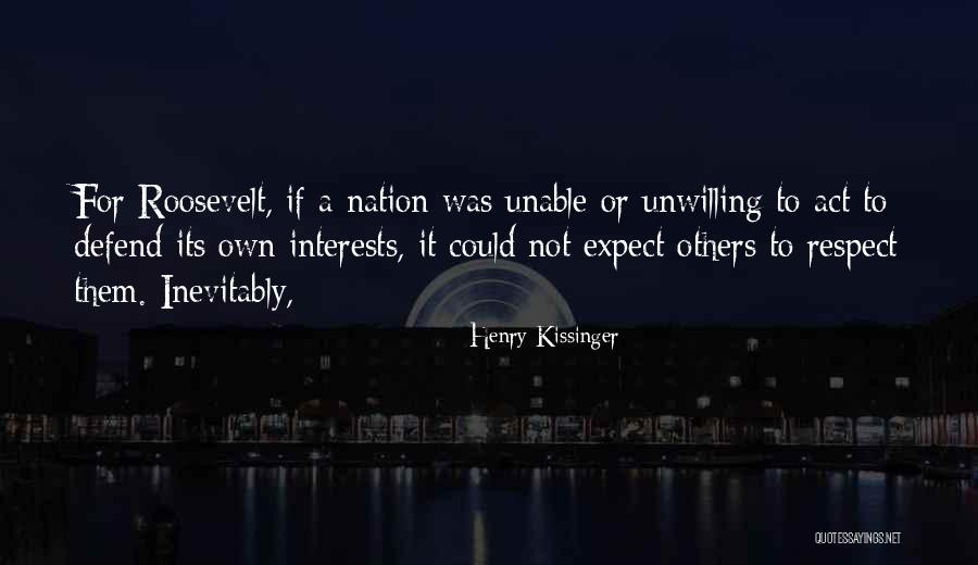 Meteoritos Figuras Quotes By Henry Kissinger Meteoritos Figuras Quotes By Henry Kissinger