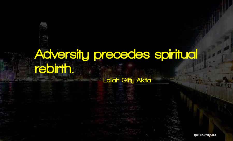 Meteorologischer Begriff Quotes By Lailah Gifty Akita Meteorologischer Begriff Quotes By Lailah Gifty Akita