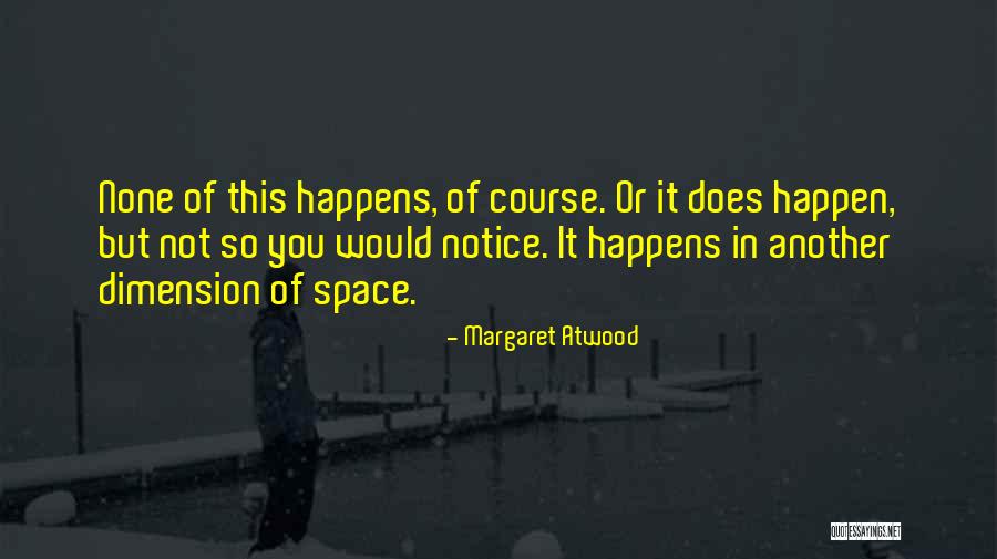 Meteorologischer Begriff Quotes By Margaret Atwood Meteorologischer Begriff Quotes By Margaret Atwood