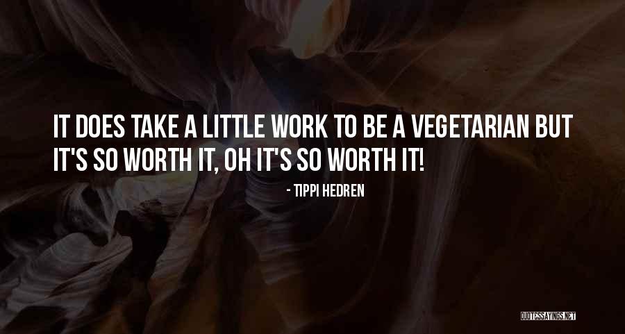 Meteorologischer Begriff Quotes By Tippi Hedren Meteorologischer Begriff Quotes By Tippi Hedren