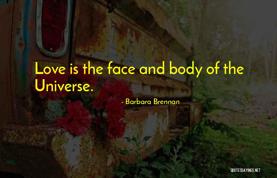 Meteoros 2020 Quotes By Barbara Brennan Meteoros 2020 Quotes By Barbara Brennan
