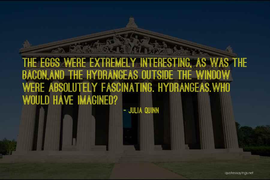 Meteoros 2020 Quotes By Julia Quinn Meteoros 2020 Quotes By Julia Quinn