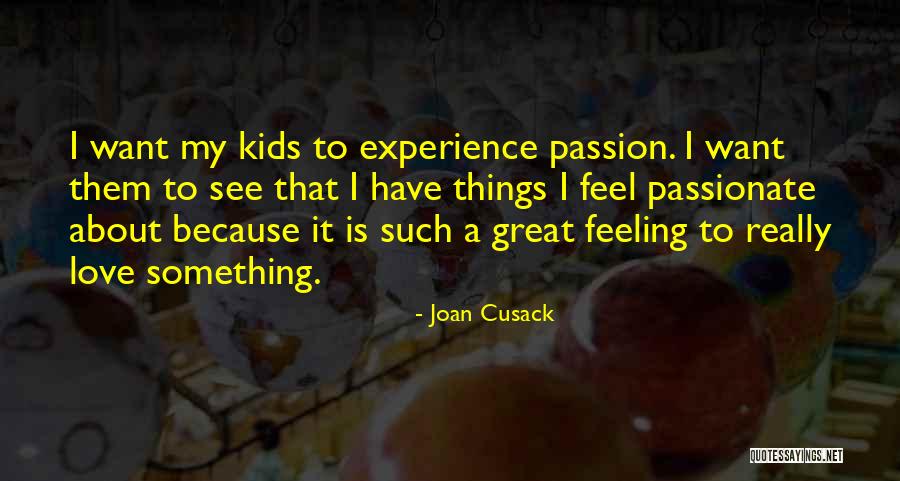 Meteoros En Quotes By Joan Cusack Meteoros En Quotes By Joan Cusack