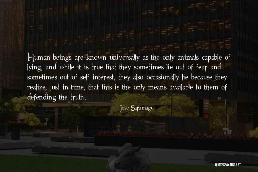 Meter Em Ingles Quotes By Jose Saramago Meter Em Ingles Quotes By Jose Saramago
