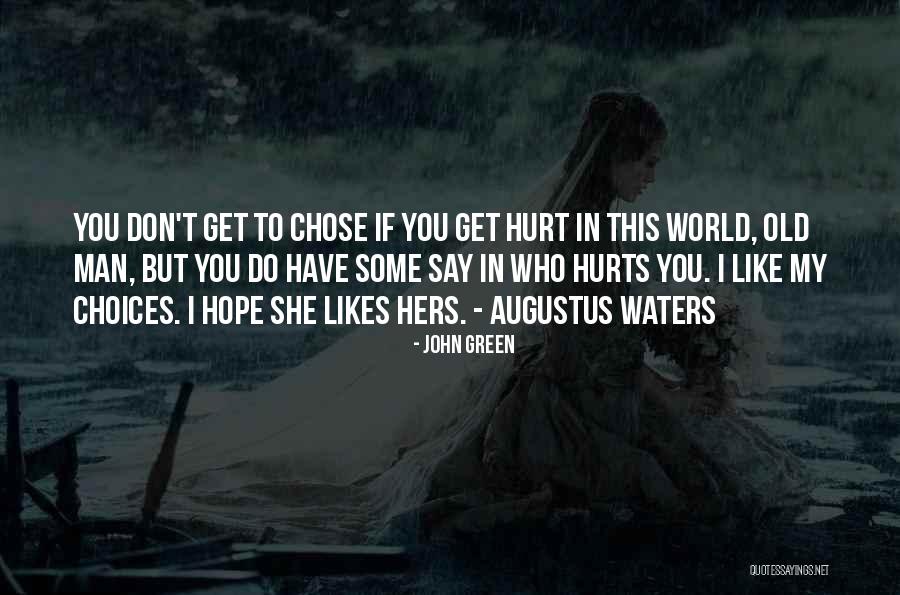 Meter Emc Quotes By John Green Meter Emc Quotes By John Green