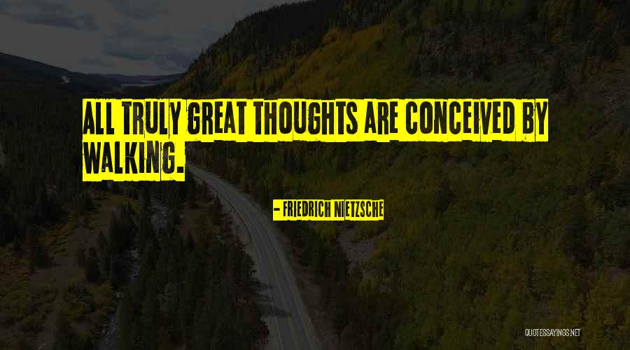 Metered Network Quotes By Friedrich Nietzsche Metered Network Quotes By Friedrich Nietzsche