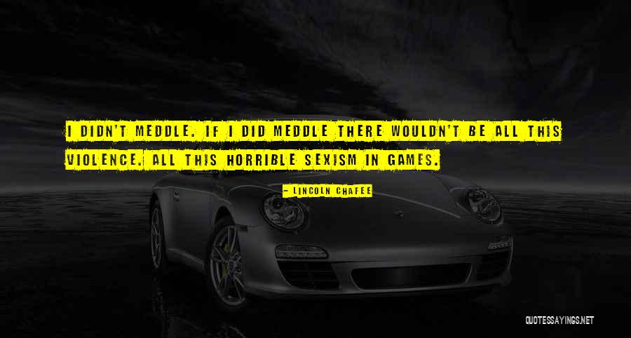 Metered Network Quotes By Lincoln Chafee Metered Network Quotes By Lincoln Chafee