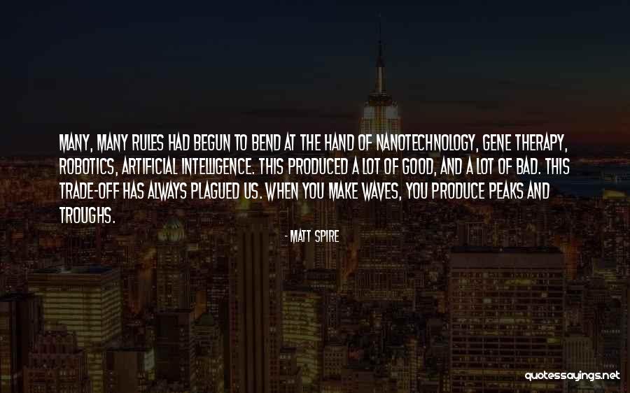 Metered Network Quotes By Matt Spire Metered Network Quotes By Matt Spire