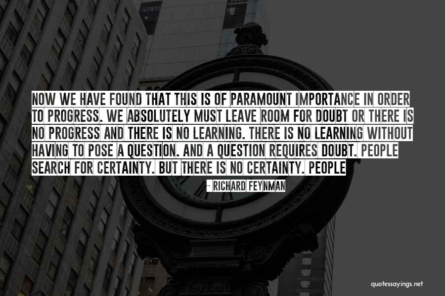 Metered Postage Quotes By Richard Feynman Metered Postage Quotes By Richard Feynman