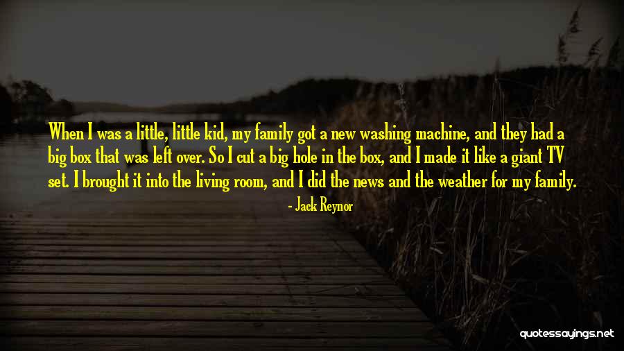 Metered Quotes By Jack Reynor Metered Quotes By Jack Reynor