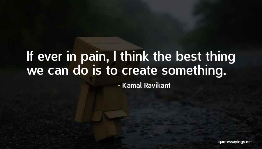 Metered Quotes By Kamal Ravikant Metered Quotes By Kamal Ravikant