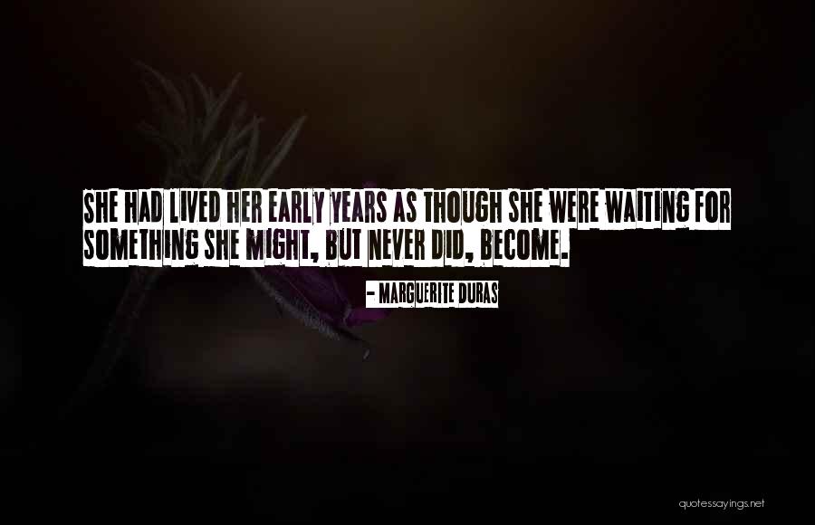 Metering In Photography Quotes By Marguerite Duras Metering In Photography Quotes By Marguerite Duras