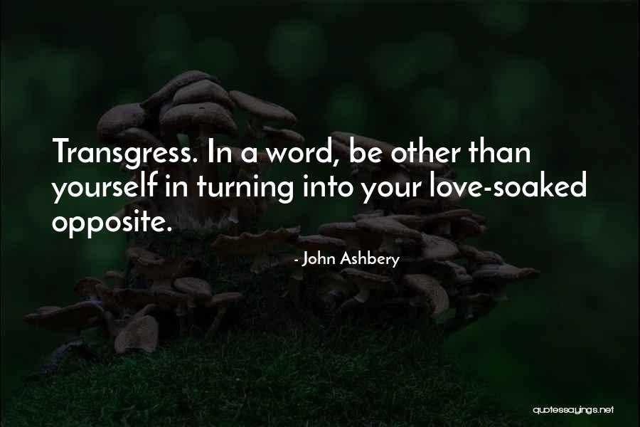 Metering Quotes By John Ashbery Metering Quotes By John Ashbery