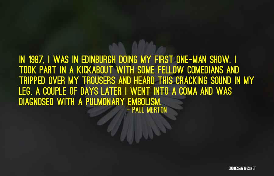Meterle Beach Quotes By Paul Merton Meterle Beach Quotes By Paul Merton