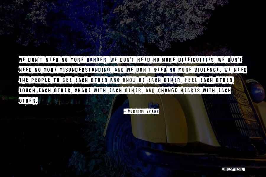 Meterlength Quotes By Burning Spear Meterlength Quotes By Burning Spear