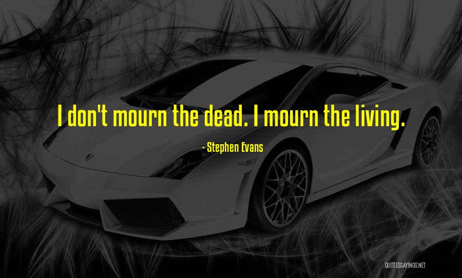 Meters To Kilometers Quotes By Stephen Evans Meters To Kilometers Quotes By Stephen Evans