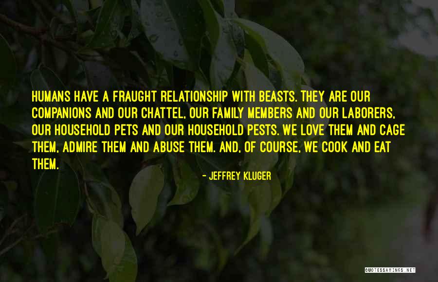 Meterse Present Quotes By Jeffrey Kluger Meterse Present Quotes By Jeffrey Kluger