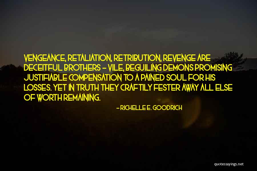 Metertex Quotes By Richelle E. Goodrich Metertex Quotes By Richelle E. Goodrich