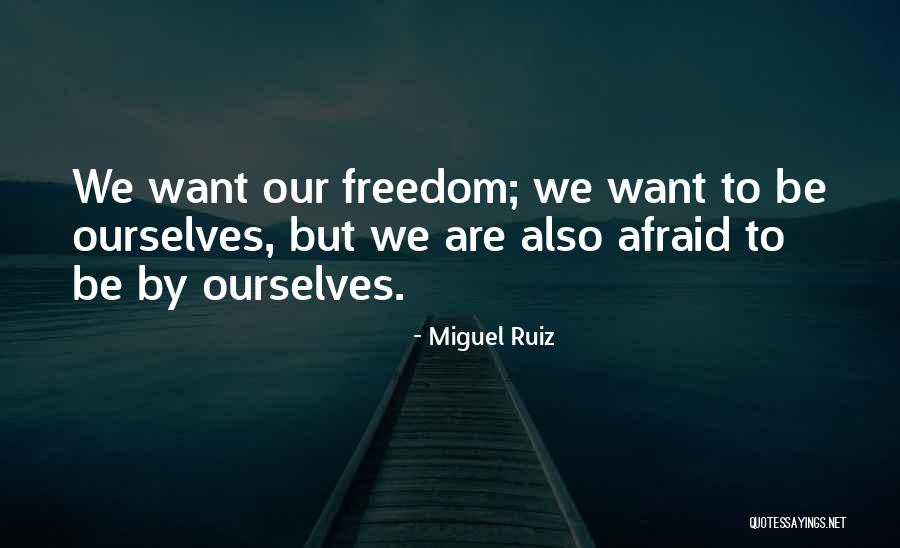 Metformin Hcl Quotes By Miguel Ruiz Metformin Hcl Quotes By Miguel Ruiz