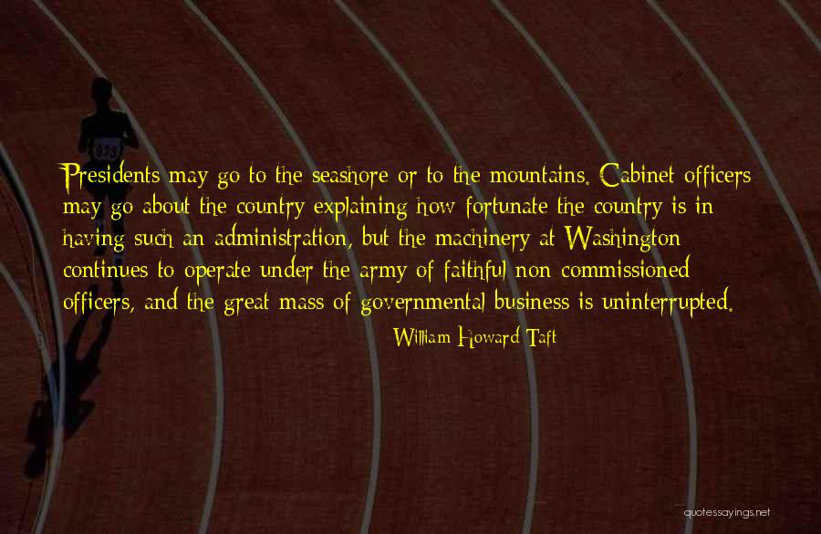 Metformin Tablets Quotes By William Howard Taft Metformin Tablets Quotes By William Howard Taft