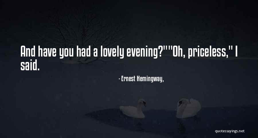 Methacton School District Quotes By Ernest Hemingway, Methacton School District Quotes By Ernest Hemingway,