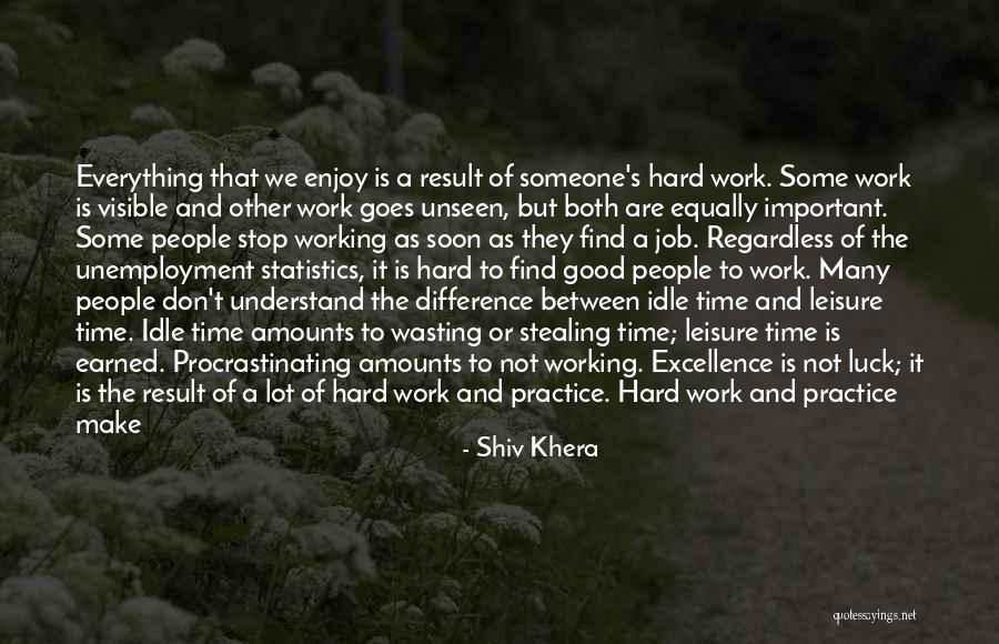 Methadone Mick Quotes By Shiv Khera Methadone Mick Quotes By Shiv Khera