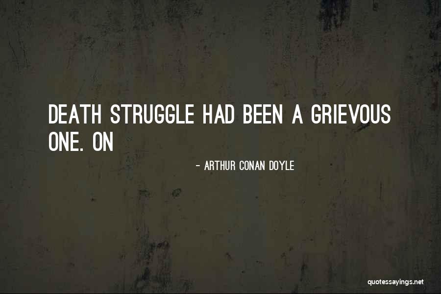 Methallylescaline Quotes By Arthur Conan Doyle Methallylescaline Quotes By Arthur Conan Doyle