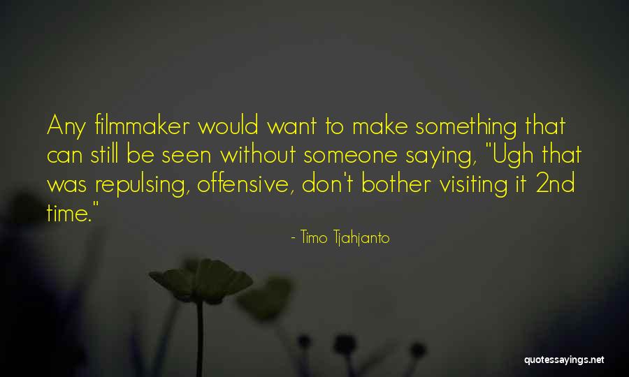 Methallylescaline Quotes By Timo Tjahjanto Methallylescaline Quotes By Timo Tjahjanto