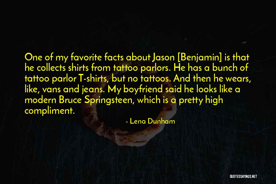 Methalonids Quotes By Lena Dunham Methalonids Quotes By Lena Dunham