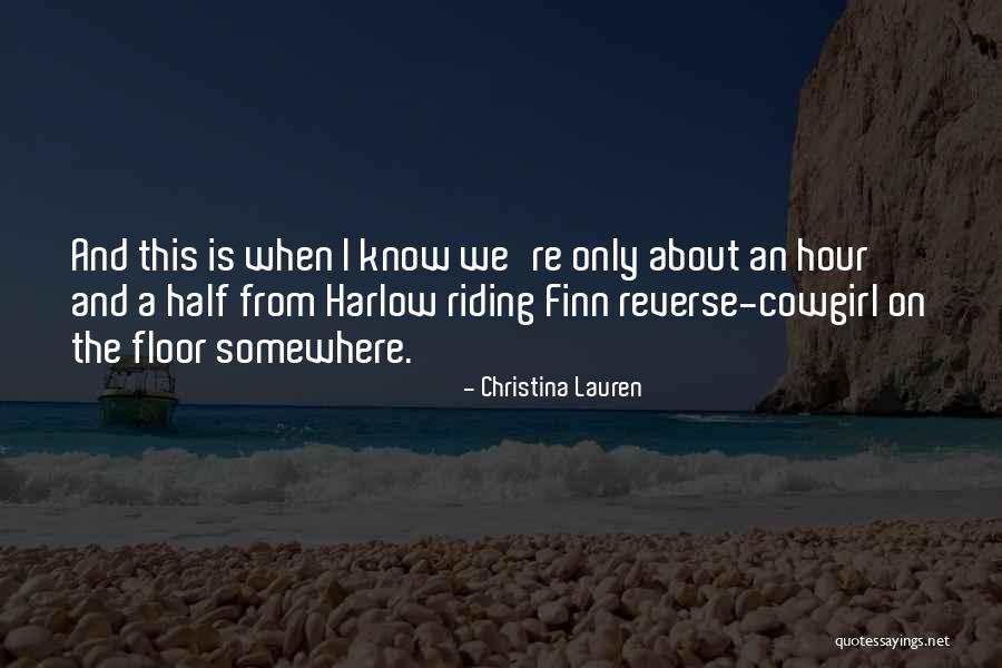 Methalox Quotes By Christina Lauren Methalox Quotes By Christina Lauren