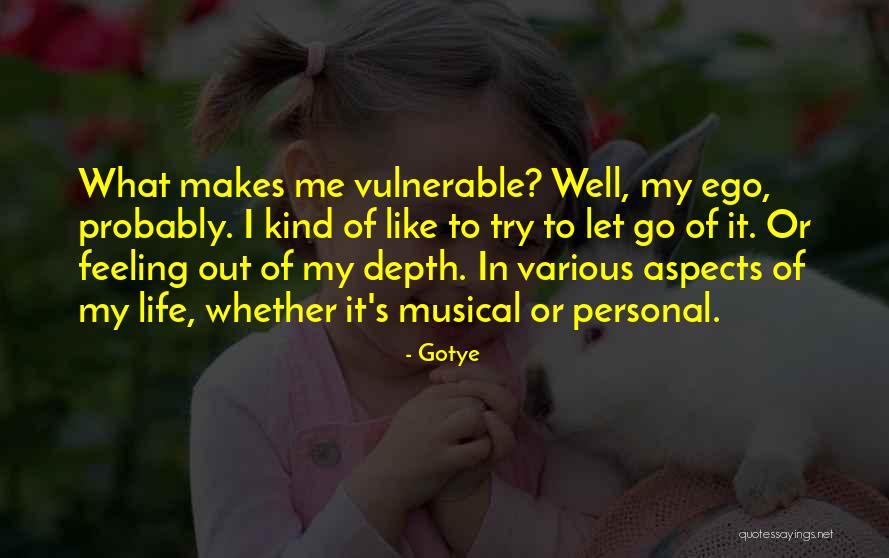 Methalox Quotes By Gotye Methalox Quotes By Gotye