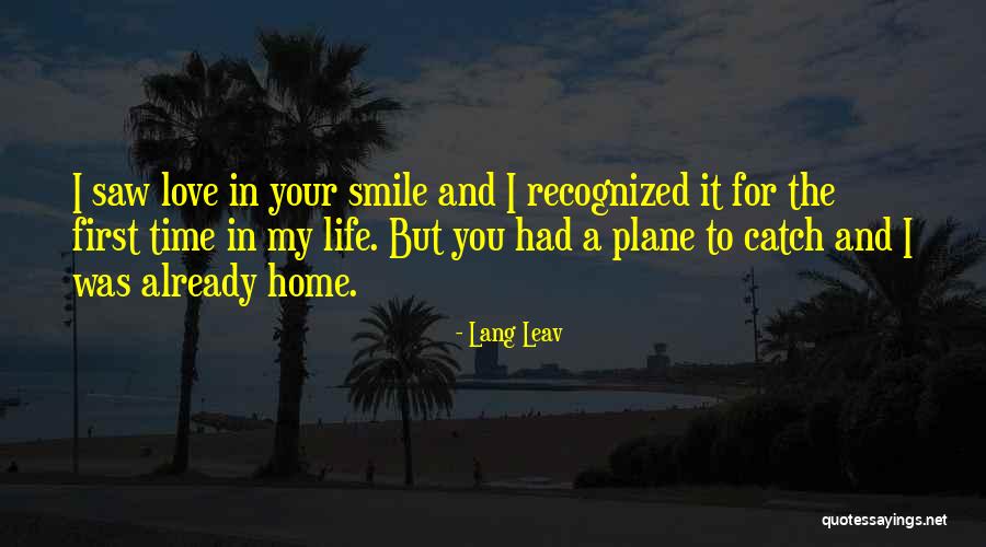 Methalox Quotes By Lang Leav Methalox Quotes By Lang Leav